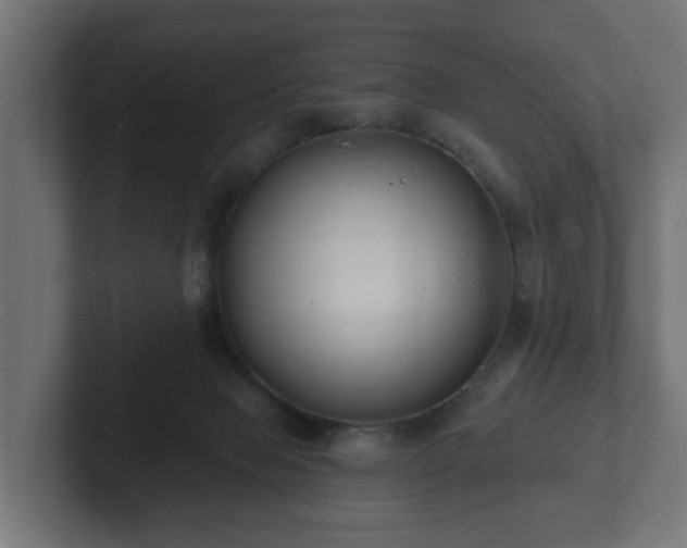 X0000102790077200808251037