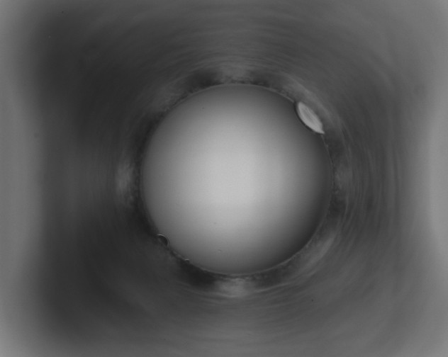 X0000102790079200808251037