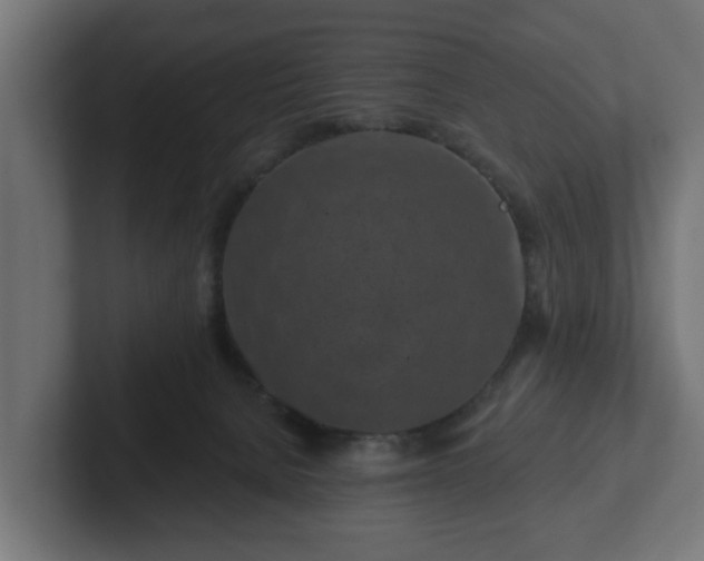 X0000102790080200808251037