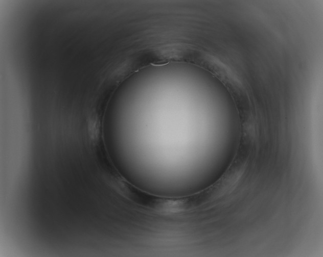 X0000102790081200808251037