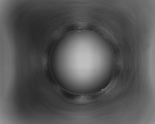 X0000102790082200808251037