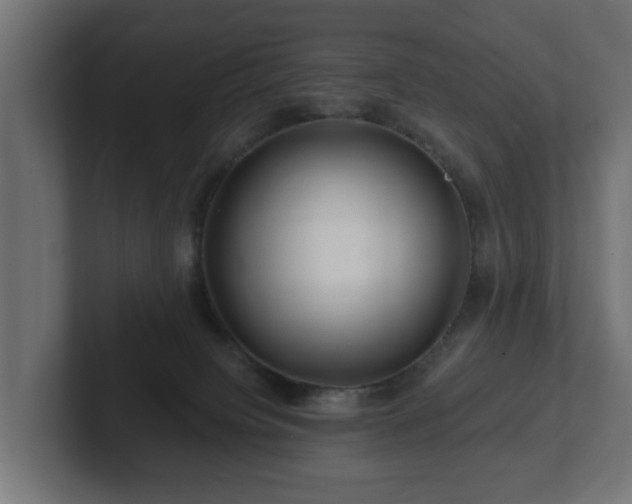 X0000102790084200808251037