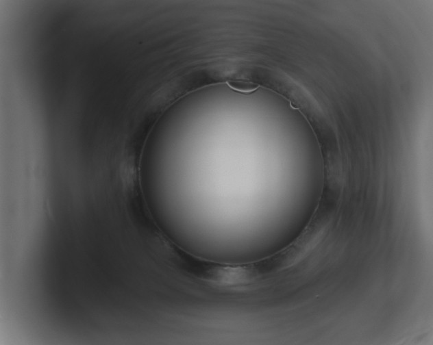 X0000102790085200808251037