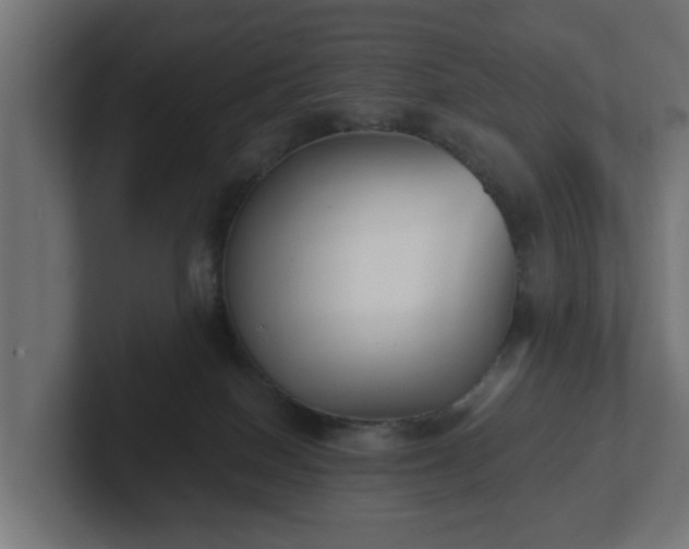 X0000102790086200808251037