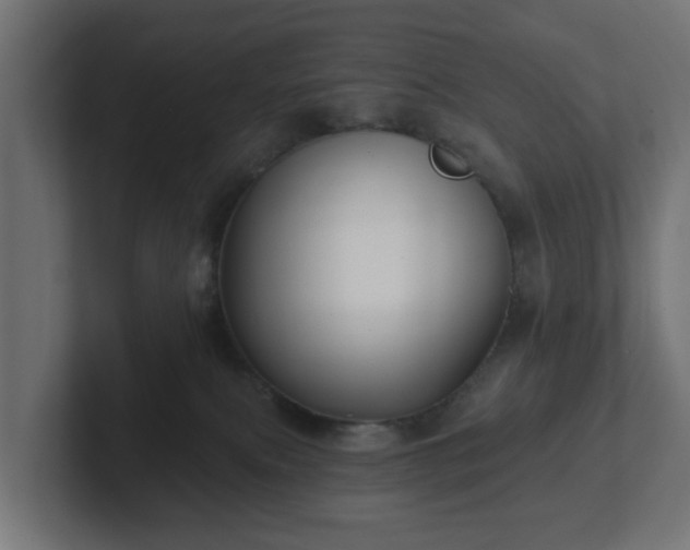 X0000102790087200808251037