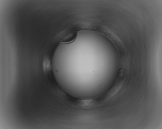 X0000102790089200808251037