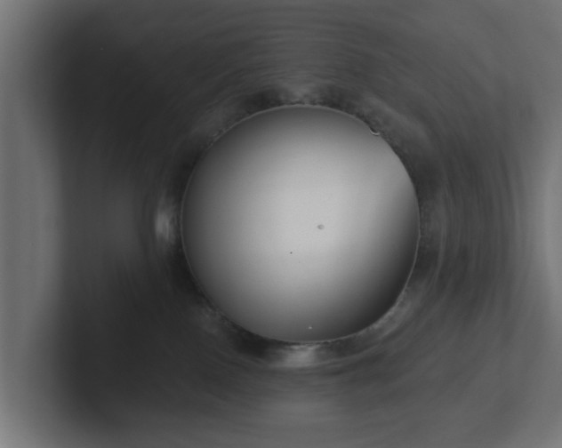 X0000102790090200808251037