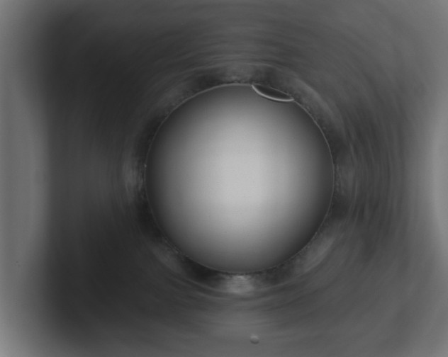 X0000102790091200808251037