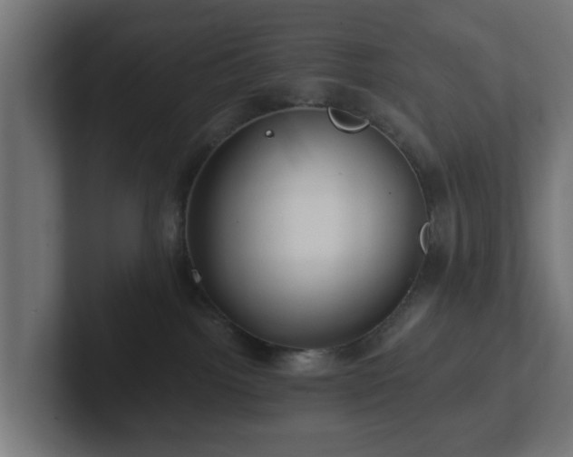 X0000102790092200808251037