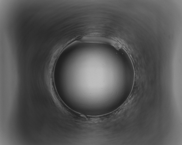 X0000102790097200808251037