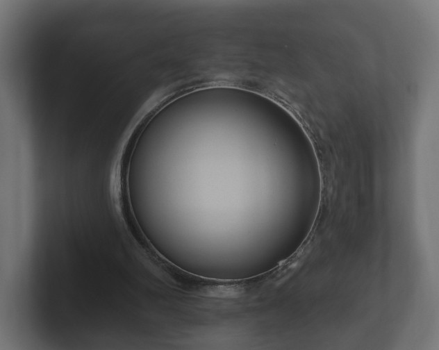 X0000102790102200808251037