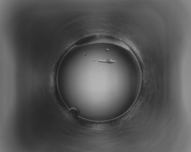 X0000102790105200808251037