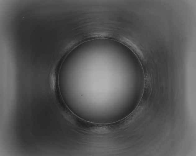 X0000102790110200808251037