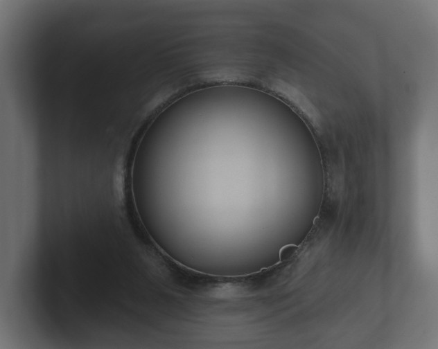 X0000102790111200808251037