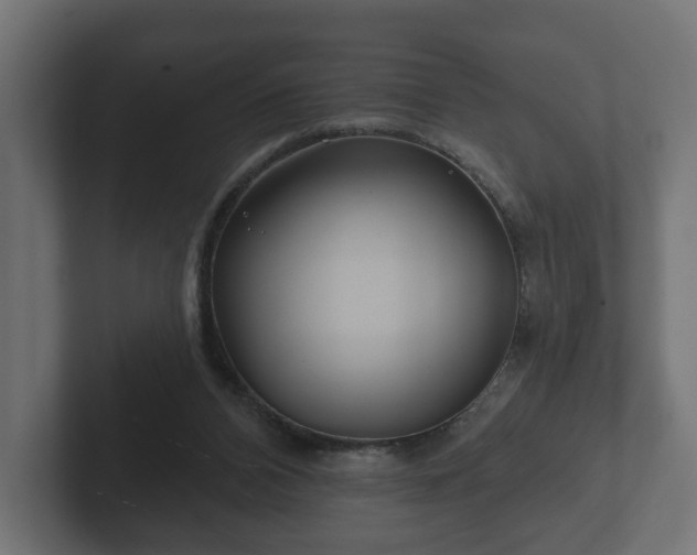 X0000102790112200808251037