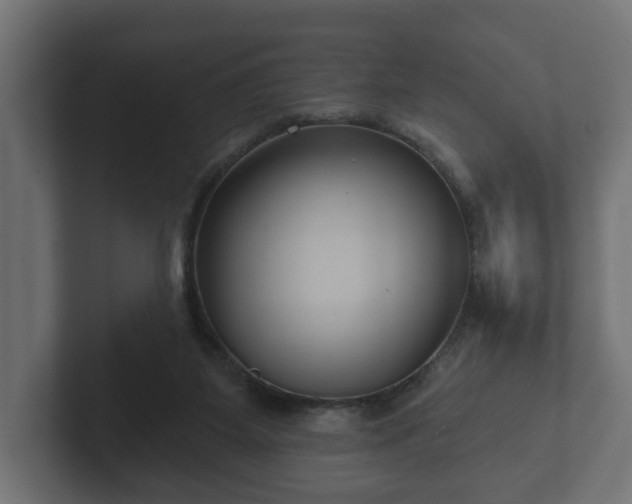 X0000102790115200808251036