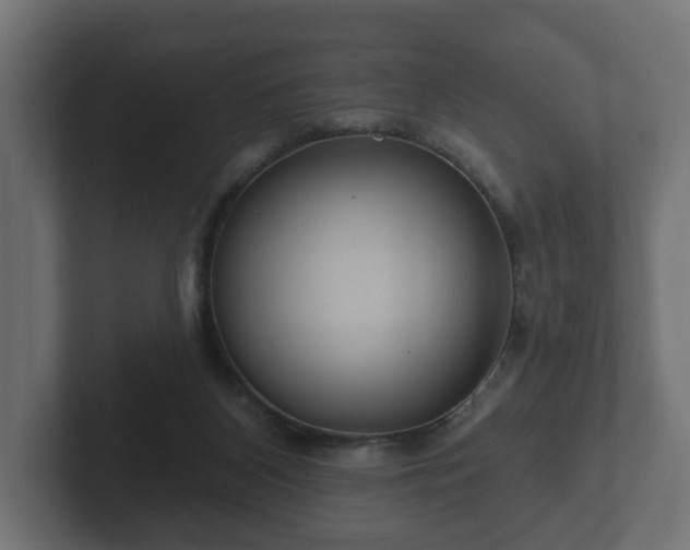 X0000102790116200808251036