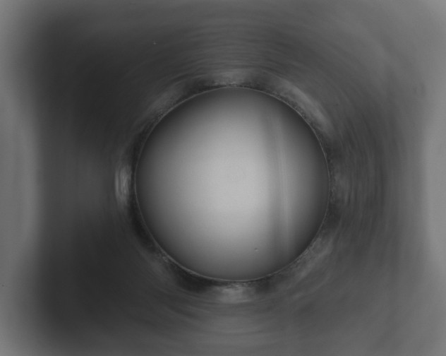 X0000102790118200808251036