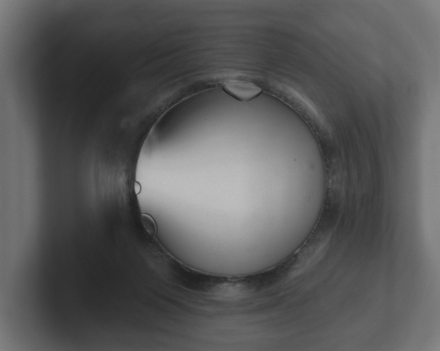 X0000102790119200808251036