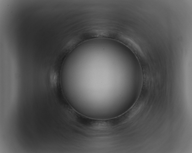 X0000102790123200808251036