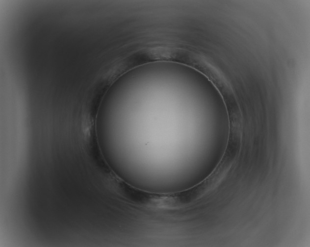 X0000102790125200808251036