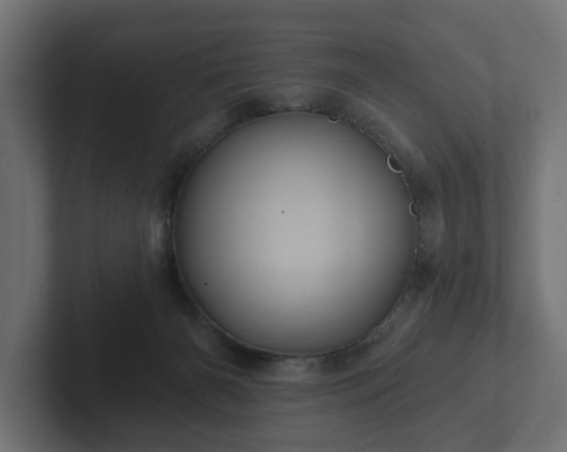 X0000102790126200808251036