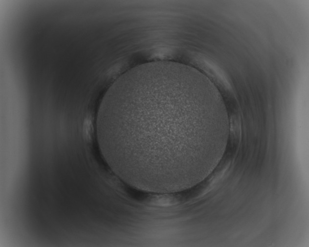 X0000102790127200808251036