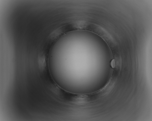 X0000102790128200808251036