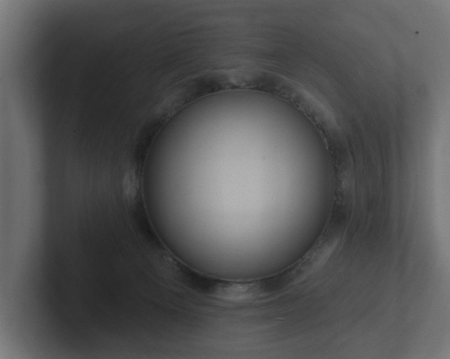 X0000102790129200808251036