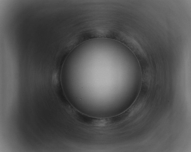 X0000102790131200808251036