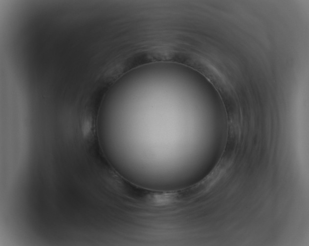 X0000102790134200808251036