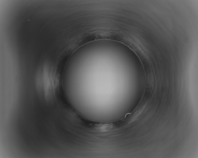 X0000102790135200808251036