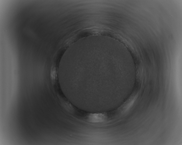 X0000102790137200808251036