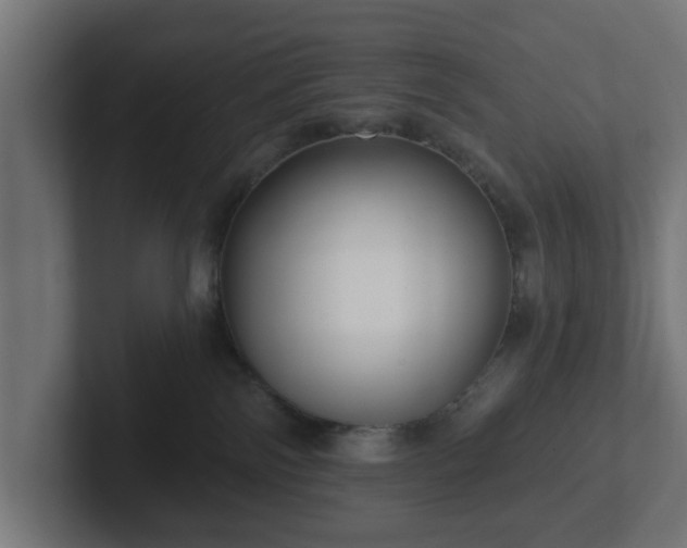 X0000102790138200808251036