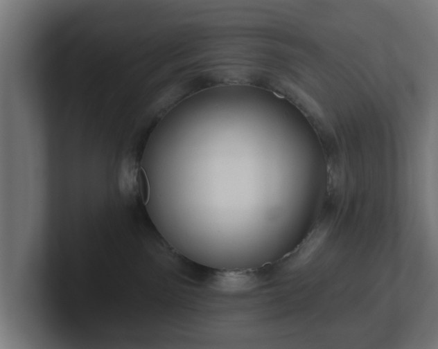 X0000102790141200808251036