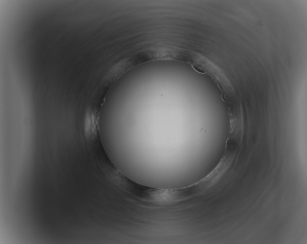 X0000102790142200808251036