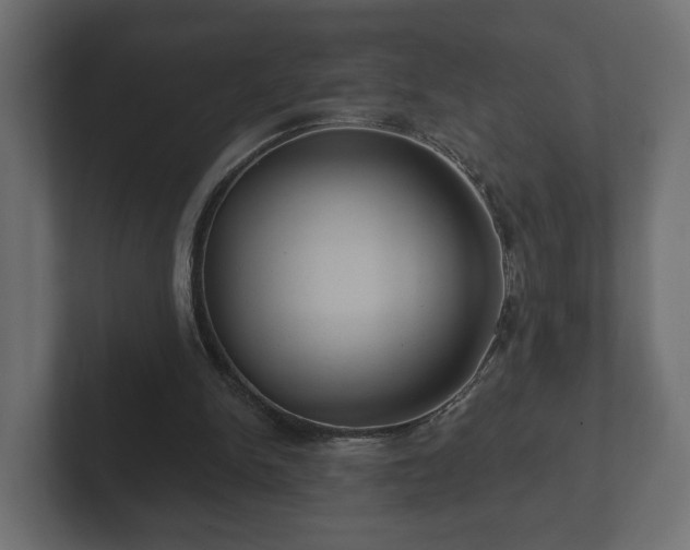 X0000102790150200808251035