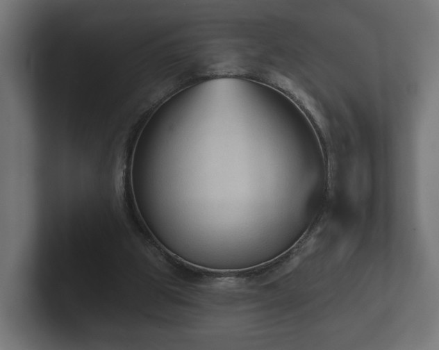 X0000102790153200808251035