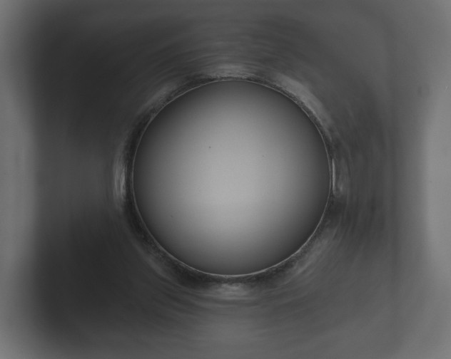 X0000102790157200808251035