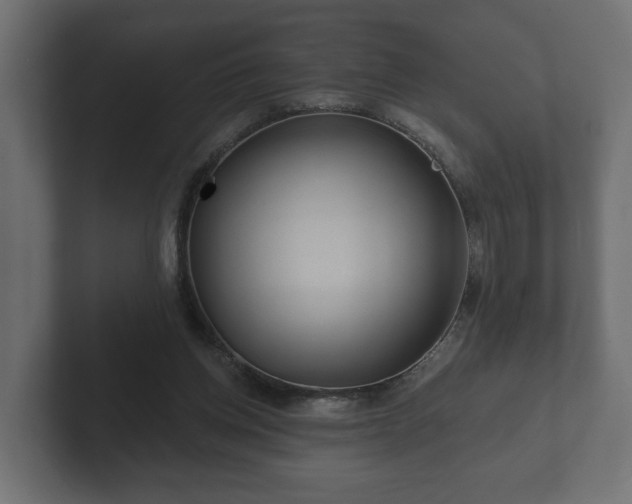 X0000102790158200808251036