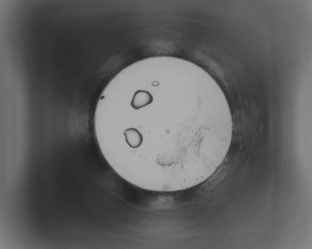 X0000102790162200808251036