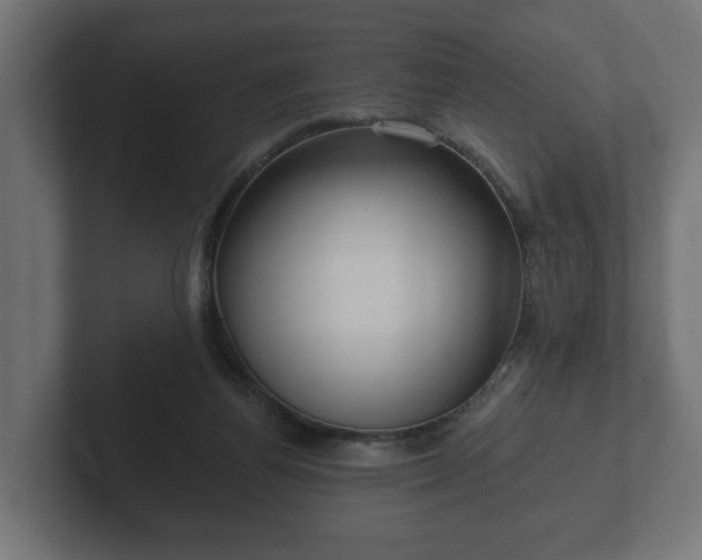 X0000102790164200808251036