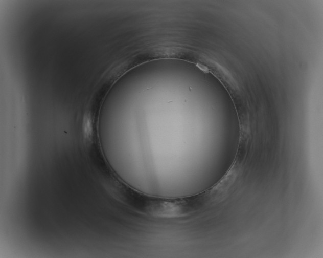 X0000102790166200808251036