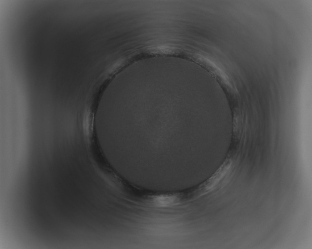 X0000102790168200808251036