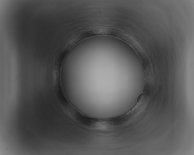 X0000102790171200808251036