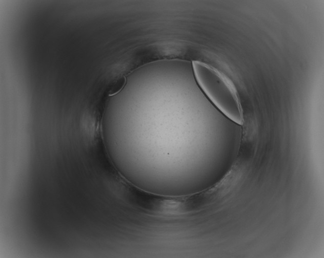 X0000102790176200808251036