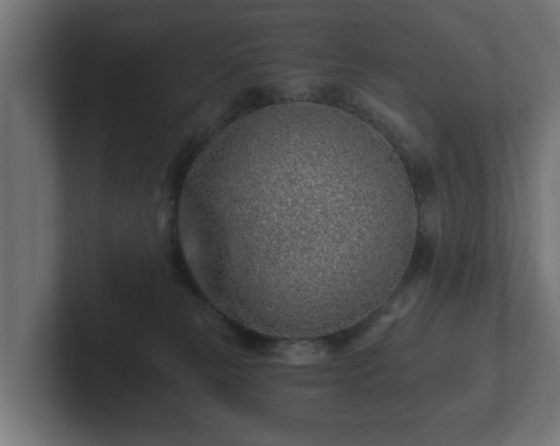 X0000102790181200808251036