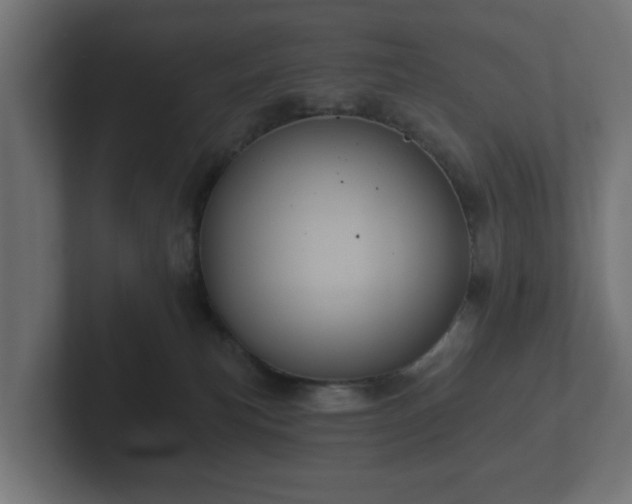 X0000102790183200808251036