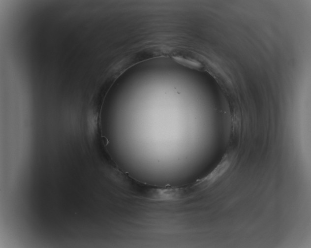 X0000102790188200808251036