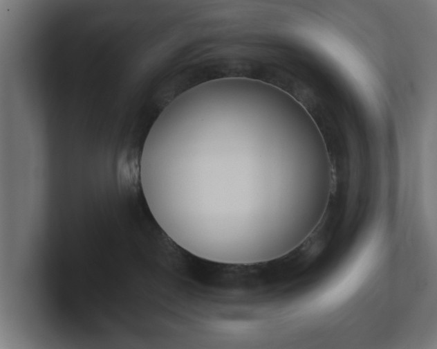 X0000102790190200808251036